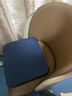 南极人（Nanjiren）坐垫学生教室板凳专用屁垫冬季办公室久坐神器学校椅子软垫 实拍图