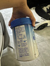 嘉宝（GERBER）HMO母乳低聚糖婴儿配方米粉250g宝宝辅食高铁营养米糊100%真验厂 实拍图