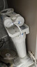 九阳（Joyoung）净水器机家用厨下矿物质净饮水自来水商用前置过超滤器机1283 实拍图
