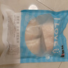 我爱渔太平洋深海鳕鱼块500g 去皮去刺 5块独立真空包装 新西兰长尾鳕鱼 实拍图