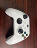 微软（Microsoft）Xbox无线游戏手柄 无线控制器 冰雪白 蓝牙适配Xbox/PC/平板/手机 Steam促销黑神话悟空 丝之歌 实拍图