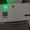 新北洋（SNBC）BTP-L530热敏蓝牙快递面单标签打印机 电商一联单80mm驿站抖店通用物流手机无线不干胶商用打印机 实拍图