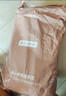 京东京造100%天然新疆棉花被 纯棉被芯双人被子 秋冬被7.4斤2.2x2.4m 实拍图