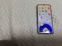 华为（HUAWEI）Pura 80 Pro 12GB+512GB 釉黑 一英寸主摄 个性色卡 AI辅助构图 华为手机 实拍图