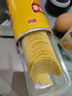 乐事（Lay's）无限薯片 醇香原味 104克*2罐 208克 休闲零食 膨化食品 实拍图