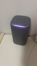 小米（MI）Xiaomi智能音箱 灰 超级小爱智能音箱 AI大模型问答 连续指令语控 支持远程备车 小米蓝牙音箱 实拍图