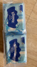 舒洁（Kleenex）湿厕纸40抽*10包家庭装厕纸湿厕纸纯水洁厕湿巾湿纸巾厕纸 实拍图