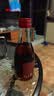 塔牌 牡丹丽春 半干型 绍兴黄酒花雕酒 228ml*8瓶 整箱装中秋送礼 实拍图