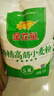 金龙鱼特精高筋小麦粉10斤 高筋粉 饺子粉 通用粉 实拍图