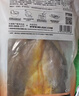 三都港 醇香黄鱼鲞350g/2条装 三去黄花鱼 深海鱼 生鲜 鱼类 海鲜 实拍图