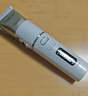 康夫（CONFU）电推子剃头自理发器全套家用家庭成人电推剪儿童理发剪刀发廊专用理发工具KF-T105 实拍图
