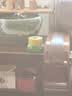 米乐奇双面强力面胶无痕带高粘度婚庆酒店固定地毯胶带适合多种场所使用 5厘米宽*20米长【买1送1】再送剪刀 实拍图