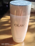 玉兰油（OLAY）高保湿透亮营养水150ml保湿焕白亮白细毛孔护肤品生日礼物送女友 实拍图