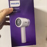 飞利浦（PHILIPS）毛球修剪器 充电式剃毛机去球器 衣服家用剃球器GCA2200/10 秋冬粘毛器 圣诞礼物 实拍图