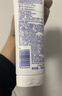 凡士林限定护手霜100ml白桃香 滋润保湿手部护理持久留香 实拍图