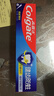 高露洁（Colgate） 全面防蛀清新薄荷味牙膏大容量250g 清新口气 新老包装随机发货 实拍图