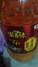 家香味非转基因小榨纯香老豆油5升植物油 食用油 中粮福临门出品 年货 实拍图
