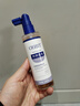 OHBT防脱精华液100ml固发剂增密发激活生长发毛囊头皮护理精华男女士 实拍图