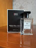 IDX乌木沉香古龙男士香水持久淡香木质香调香氛生日新年礼物送男友 实拍图