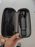 大疆 DJI Osmo Pocket 3 标准版 一英寸口袋云台相机 OP灵眸手持数码相机 旅游vlog 便携美颜摄像 实拍图