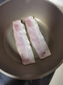 荷美尔（Hormel）超值精选培根150g/袋*3 冷藏猪肉烟熏风味儿童早餐三明治烧烤食材 实拍图