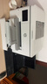 惠普（HP）9130E/9730/9720  A3/A4彩色喷墨打印机复印扫描一体机自动双面打印办公商用无线三合一照片试卷 HP 9730【无线+A3A4自动双面打印】 套餐一：大容量加墨墨盒+2套墨 实拍图
