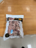 正大食品（CP）白羽鸡胗2斤 生鲜冷冻鸡肫卤煮孜然鸡胗烧烤炒菜麻辣 实拍图