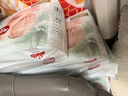 好奇（Huggies）小森林纸尿裤M50片(6-11kg)尿不湿心钻【透氧顶配更低敏】 实拍图