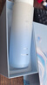松下（Panasonic）冲牙器便携式洗牙器脉冲水流牙线正畸呵护洁牙器美牙仪牙齿杀菌深度清洁生日新年情人节礼物 升级30天亮白【 3支喷头 】含美白精华DJ35 实拍图