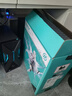 华硕天选6X 台式机游戏主机游戏电竞 国家补贴(酷睿U7-265KF RTX5060Ti-16GB显卡 32G DDR5 1TB SSD) 实拍图
