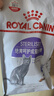 皇家绝育成猫粮 SA37通用粮 1-7岁2KG 实拍图