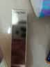 兰蔻（LANCOME）菁纯臻颜防晒隔离乳10ml SPF50+ PA++++轻薄防晒乳【临期清仓】 实拍图
