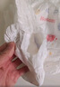 好奇（Huggies）金装拉拉裤XXL74(15kg以上)尿不湿【速干不易红】 实拍图