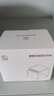 汉印（HPRT）T260L标签打印机小型便携蓝牙 热敏价签条形码标签纸打标机 食品奶茶店不干胶贴纸商用标签机  实拍图