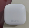 小米（MI）Redmi Buds 6 活力版 蓝牙耳机 30小时长续航 适用于安卓苹果手机 白色 实拍图