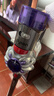 戴森（DYSON）V8无绳吸尘器【升级款】手持无线吸尘器 除螨 宠物 家庭适用 实拍图