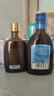 劲牌36度 蓝标劲酒125ml+劲牌 40度 金标劲酒100ml 小酌必备 实拍图