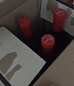 奔富（Penfolds）蔻兰山西拉/设拉子赤霞珠干红葡萄酒 澳洲原瓶进口750ml*6支旋盖 实拍图
