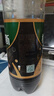 秋林格瓦斯大瓶装1.5L 面包发酵饮料 非酒精饮料 0脂肪哈尔滨特产俄罗斯风味 黑麦格瓦斯 1.5L*6瓶 实拍图