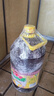 鲁花 【保真菜籽油】食用油 低芥酸特香菜籽油 6.18L   物理压榨 实拍图