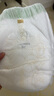 babycare金山茶花纸尿裤XXL34片(>15kg)婴儿尿不湿超薄透气新生柔花苞裤 实拍图