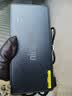 车九量适用九号F90锂电充电器Mmax2DzFzFmixQ85V30cM85cNzmix铅酸充电器 72V4A 智能口 (2+2中间圆柱） 实拍图