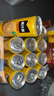 可口可乐（Coca-Cola）美汁源 Minute Maid 果粒橙 橙汁果汁饮料 310ml*12瓶 整箱装 实拍图