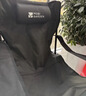 牧高笛（MOBIGARDEN）乐享躺椅 户外露营午休陪护折叠床带头枕折叠椅三挡坐躺可调节 实拍图