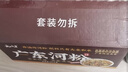 云山半 广东河粉3斤 低脂肪炒米线干米粉 广东特产 方便速食火锅食材 实拍图