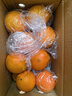 集年鲜赣南脐橙手剥甜橙子新鲜现摘生鲜水果整箱节日送礼 含箱5斤净重4.5斤铂金果 单果150-300g 实拍图