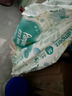 帮宝适超薄透气清新帮纸尿裤新生儿婴儿尿不湿尿片透氧Pro M54 实拍图