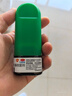 【原研进口】辅舒良 丙酸氟替卡松鼻喷雾剂 50μg*120喷 预防治疗季节性过敏性鼻炎缓解鼻塞 西班牙进口 实拍图