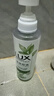 力士（LUX）祛痘控油精华香氛沐浴露 清泉鼠尾草香370g 实拍图