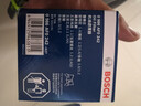 博世（BOSCH）机油滤芯机滤清器0242适配五菱之光荣光宏光雪佛兰赛欧科沃兹英朗 实拍图